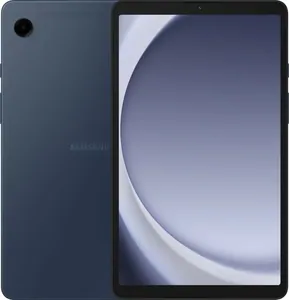 Ремонт планшета Samsung Galaxy Tab A9 в Тюмени
